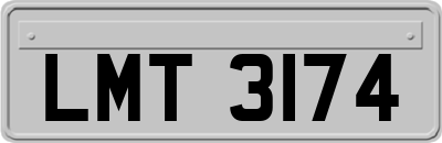 LMT3174
