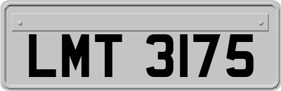 LMT3175