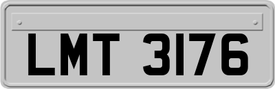 LMT3176