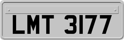 LMT3177