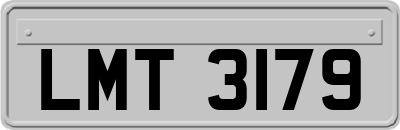 LMT3179