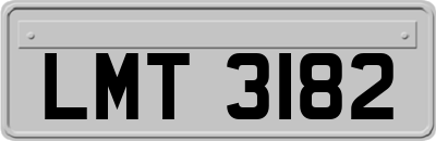 LMT3182