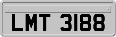 LMT3188