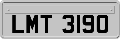 LMT3190
