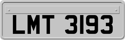 LMT3193