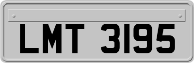 LMT3195