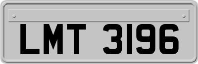 LMT3196