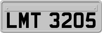 LMT3205