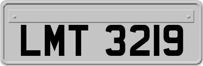 LMT3219