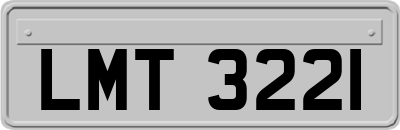 LMT3221