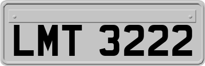 LMT3222