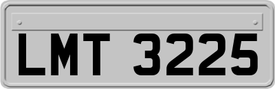 LMT3225