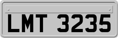 LMT3235