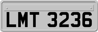 LMT3236