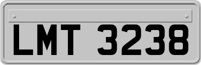 LMT3238