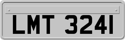 LMT3241