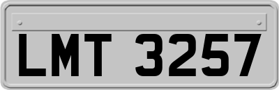 LMT3257