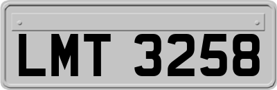LMT3258