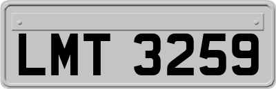 LMT3259