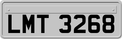 LMT3268