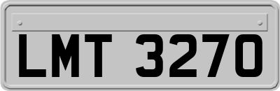 LMT3270