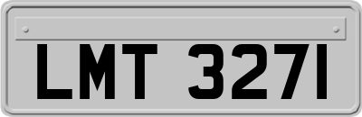 LMT3271
