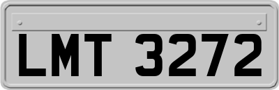 LMT3272