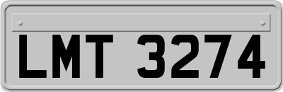 LMT3274