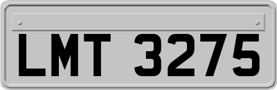 LMT3275