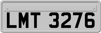 LMT3276