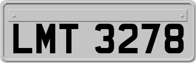 LMT3278