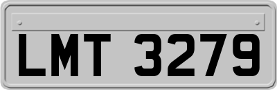 LMT3279