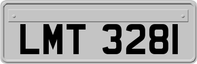 LMT3281