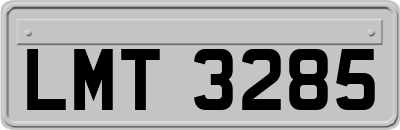 LMT3285