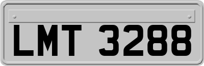 LMT3288