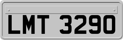 LMT3290