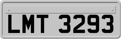 LMT3293