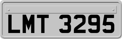 LMT3295