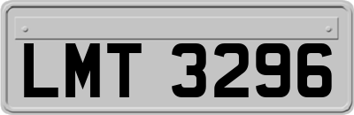 LMT3296