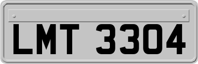 LMT3304