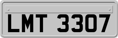 LMT3307