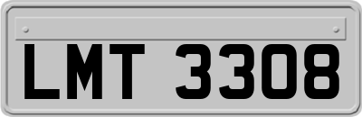 LMT3308