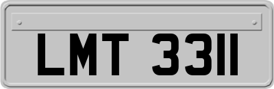 LMT3311