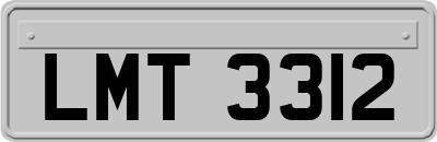 LMT3312
