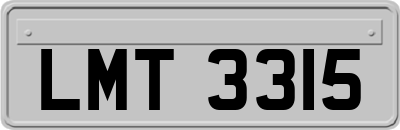 LMT3315