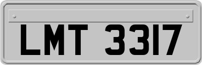 LMT3317