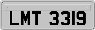LMT3319