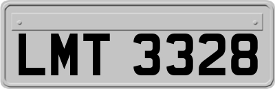 LMT3328