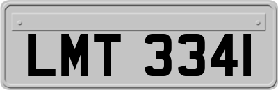 LMT3341
