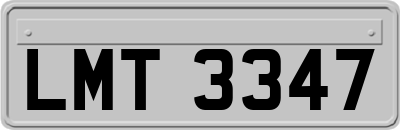 LMT3347